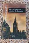 Os primeiros casos de Poirot - Obras de Agatha Christie