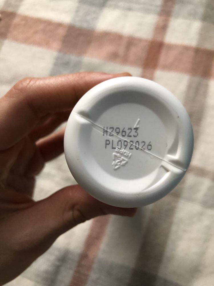 Zestaw kosmetyków do włosów anwen baśka pielęgnacja odzywka olejek