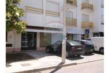 Loja T0 para venda