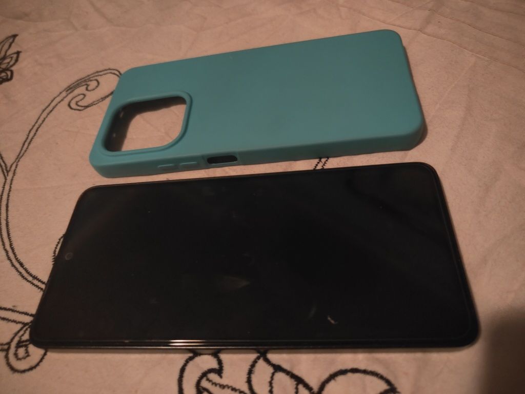 Redmi Note 13 / 256GB 5G