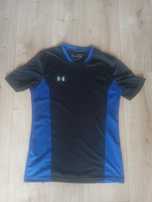 Koszulka fitted Under Armour rozmiar M