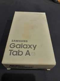 Samsung Galaxy Tab A6 7"
