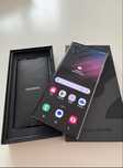 Samsung Galaxy S22 ULTRA