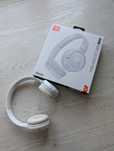Słuchawki bezprzewodowe JBL 520bt
