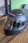Kask do motocyklu