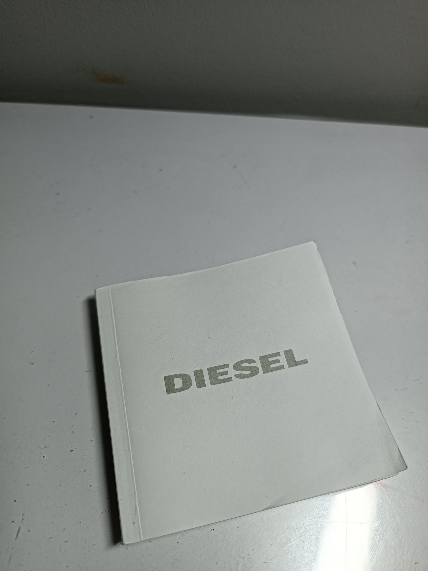 Чиси Diesel DZ4331