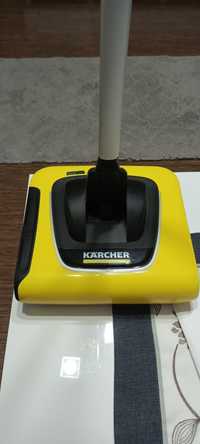 Szczotka Karcher KB5