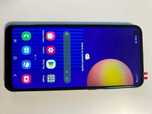 Smartfon Samsung Galaxy M11 3 GB / 32 GB