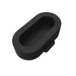 Zaślepka Gniazda portu Ładowania do Garmin Epix Pro Gen2 47mm 51mm