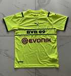 Borussia dortmund футболка 
Розмір М