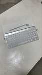 Keyboard Apple Wireless