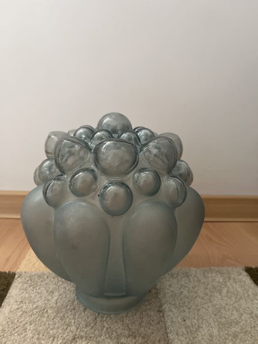 Antyczan lampa z 1960r