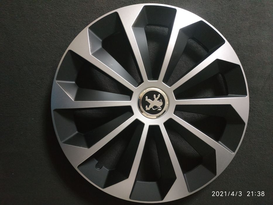 Ковпаки Колпаки Пежо Peugeot r15 радиус есть все размеры