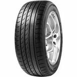 Opona Tracmax 235/55R17 NOWA! zimowa osobowa, wysyłka gratis!