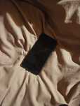 Samsung galaxy s21 fe
