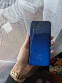 Бюджетний смартфон xiaomi redmi 7