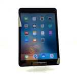 Tablet Apple iPad Mini A1432 WiFi Black 60GB
