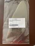 Pinlock Airoh Orginal Rev 19