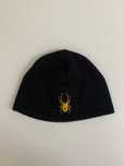 Gorro Neve Spider - Como novo