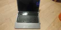 Dell Studio 1535