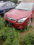 Auto Hyundai i30