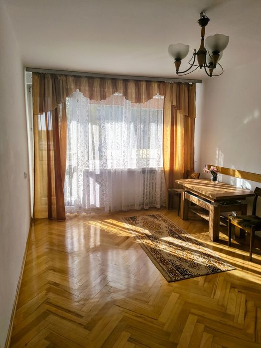 Mieszkanie w Zamościu sprzedam