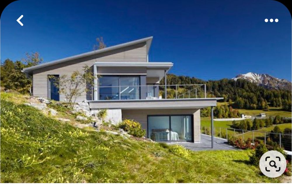 Продам видову ділянку 18 соток в Гореничах