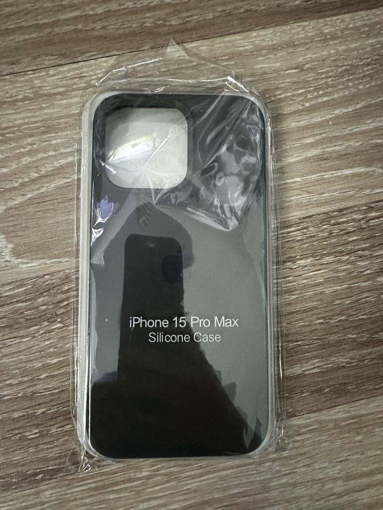 etui iphone pro max