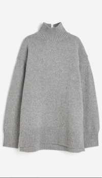 Жіночій светр H&M