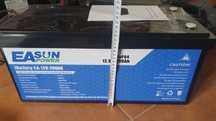 Akumulator Lifepo4 12v  180 i 200ah