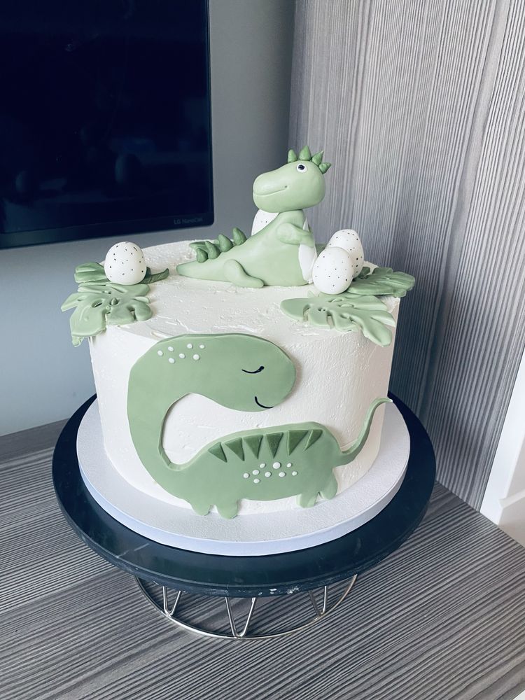 Tort torty Rzeszow urodziny chrzciny wieczor panienski