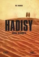 Hadisy. Sunna Mahometa Bill Warner Nowa