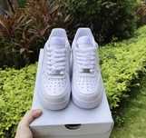 buty_Nike_Air Force1 Nowe_Obuwie sportowe Rozmiar. 44