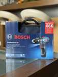 Bosch GSB 12v-15 z 2 aku, wiertłami, bitami i ładowarką