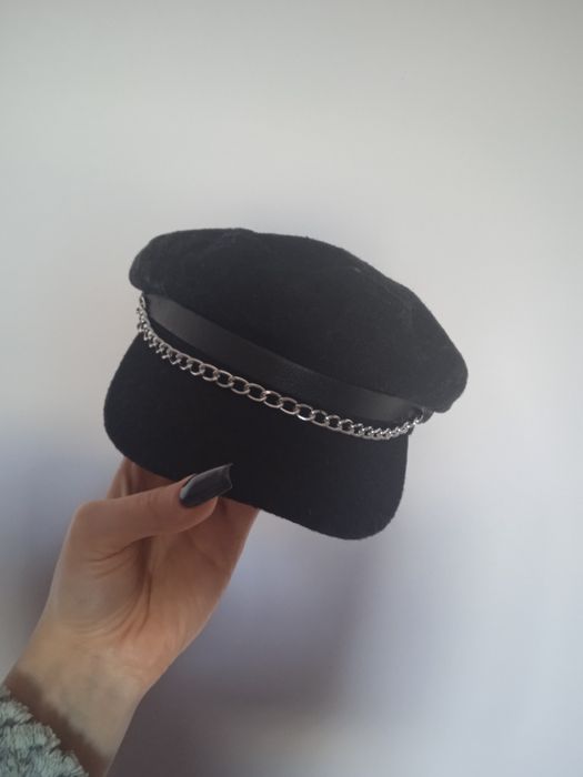 Кепка ,кепка,кепка