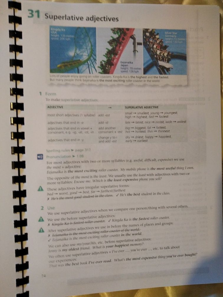 MyGrammarLab A1,,A2,B1,B2,C1,C2