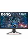 Монитор BenQ EX2710S DARK GREY геймерский IPS 1920x1080 Full HD 27"