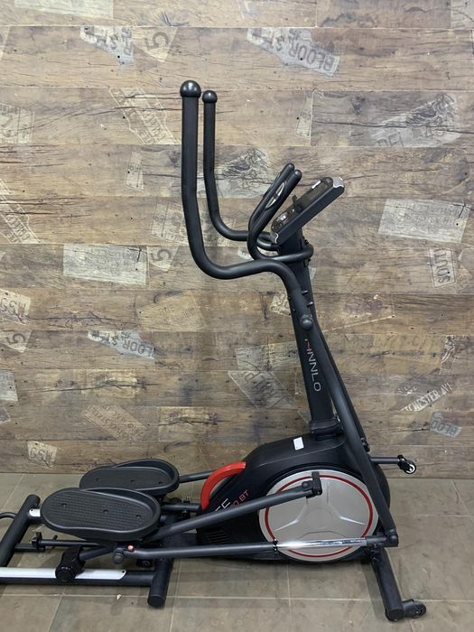 Орбітрек FINNLO EF 99 BT "Новий".Вибір понад 500 одиниць.