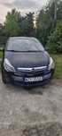 Opel Corsa 1.2 (70km) EcoFlex