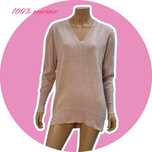 Days Like This sweter damski S/M 100%merino
100%wełna merino 
Rozmiar