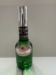Woda toaletowa Brut Prestige Eau de Toilette Spray 100 ml