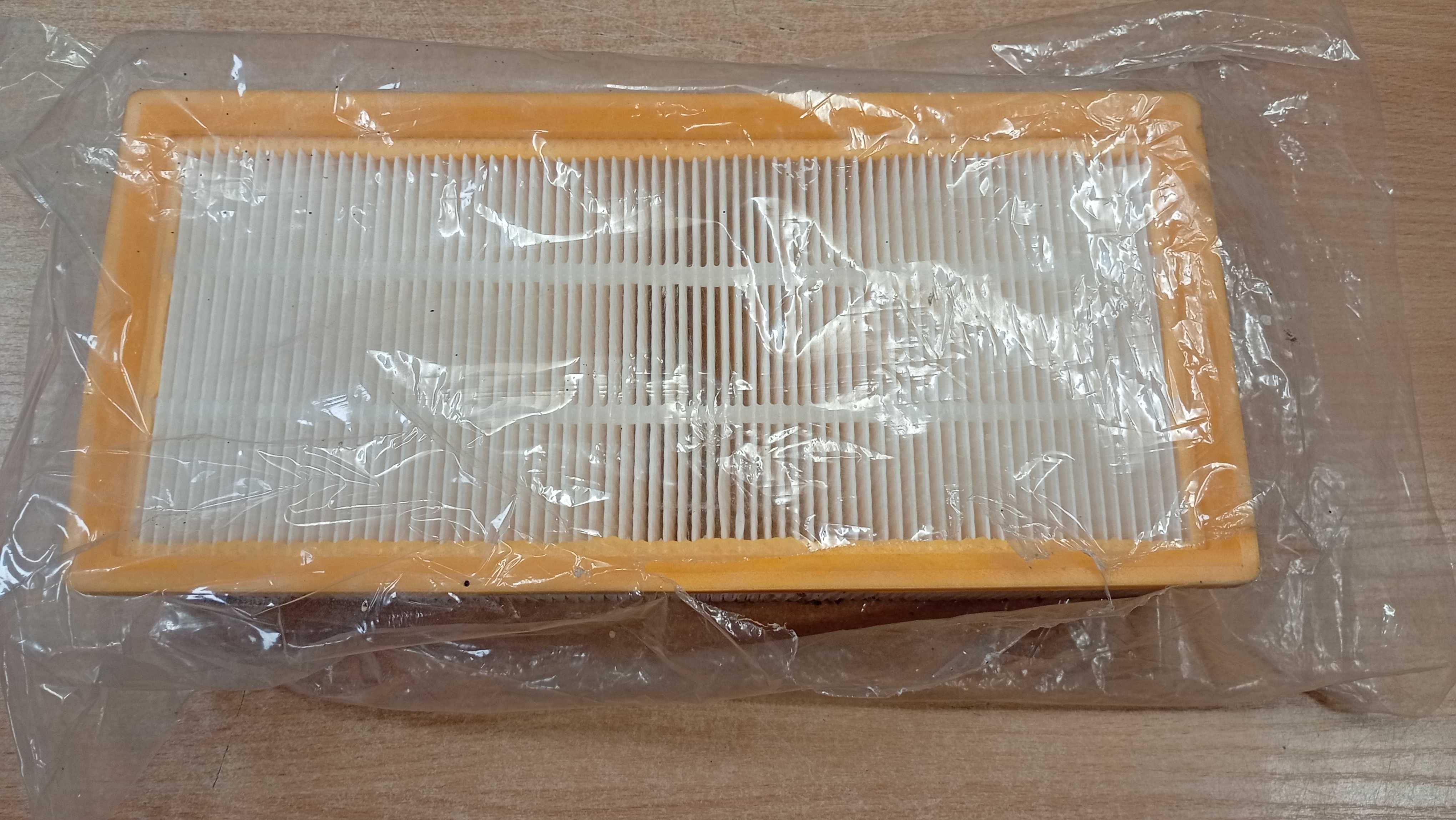 Odkurzacz przemysłowy KARCHER NT 75/2 Ap Me Tc -Komis MADEJ Dębica