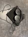 Sluchawki przewodowe AKG Y50