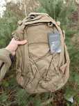 Plecak Helikon-Tex EDC Lite - Nylon - Adaptive Green wojskowy
