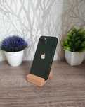 Iphone 13 zielony bateria 83%