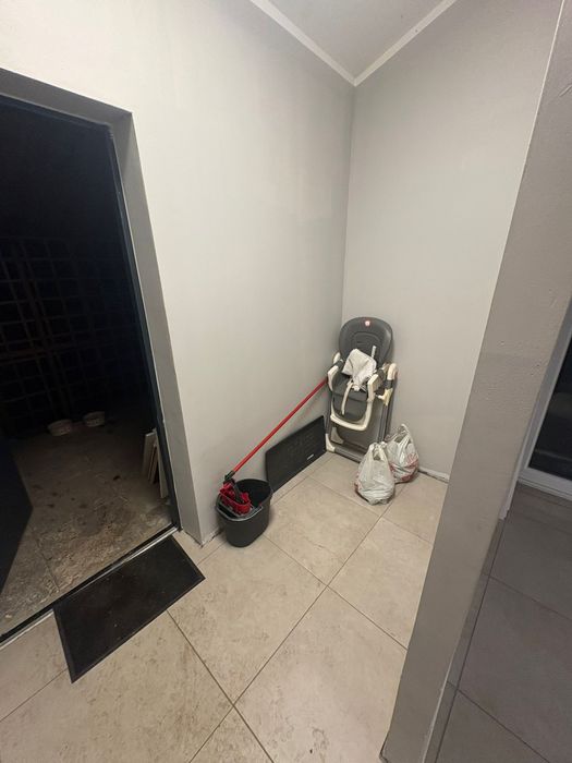 Dom z działką  ROD Wagowo 2 w cenie mieszkania