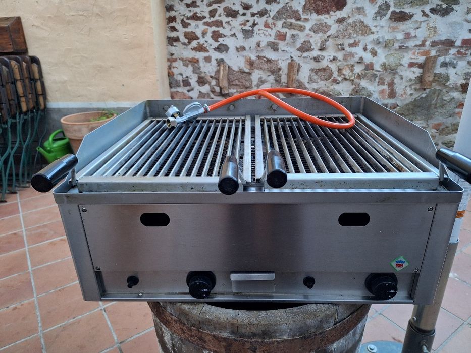 Likwidacja  restauracji