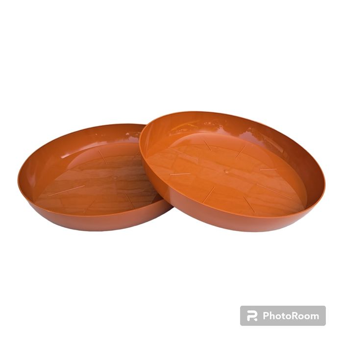Podstawka Pod Doniczki FI 200mm / 20cm