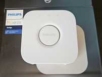 Philips Hue Bridge mostek