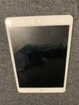 Ipad mini 2 generacji